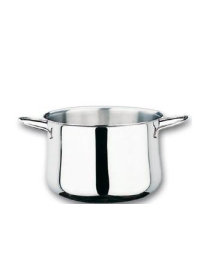 RIVER POT DIAMETER 14 CM