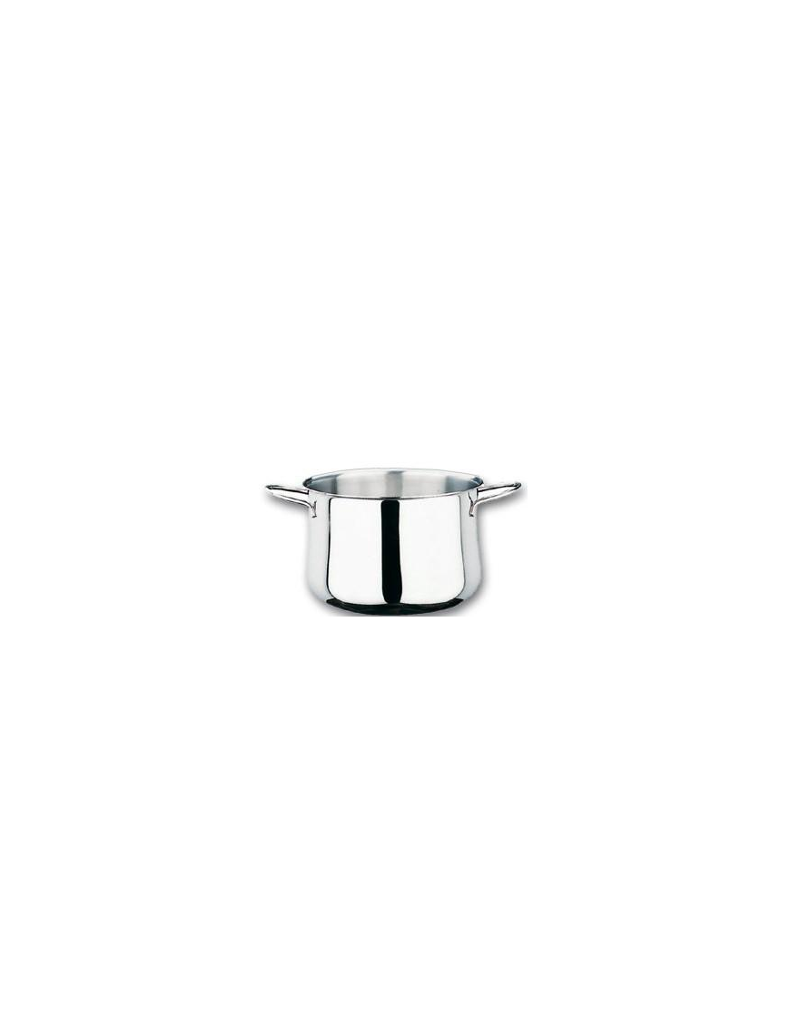 RIVER POT DIAMETER 14 CM