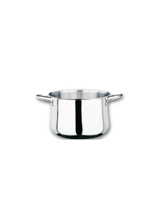 RIVER POT DIAMETER 14 CM