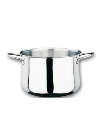 RIVER POT DIAMETER 18 CM