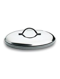 RIVER COVER DIAMETER 18 CM