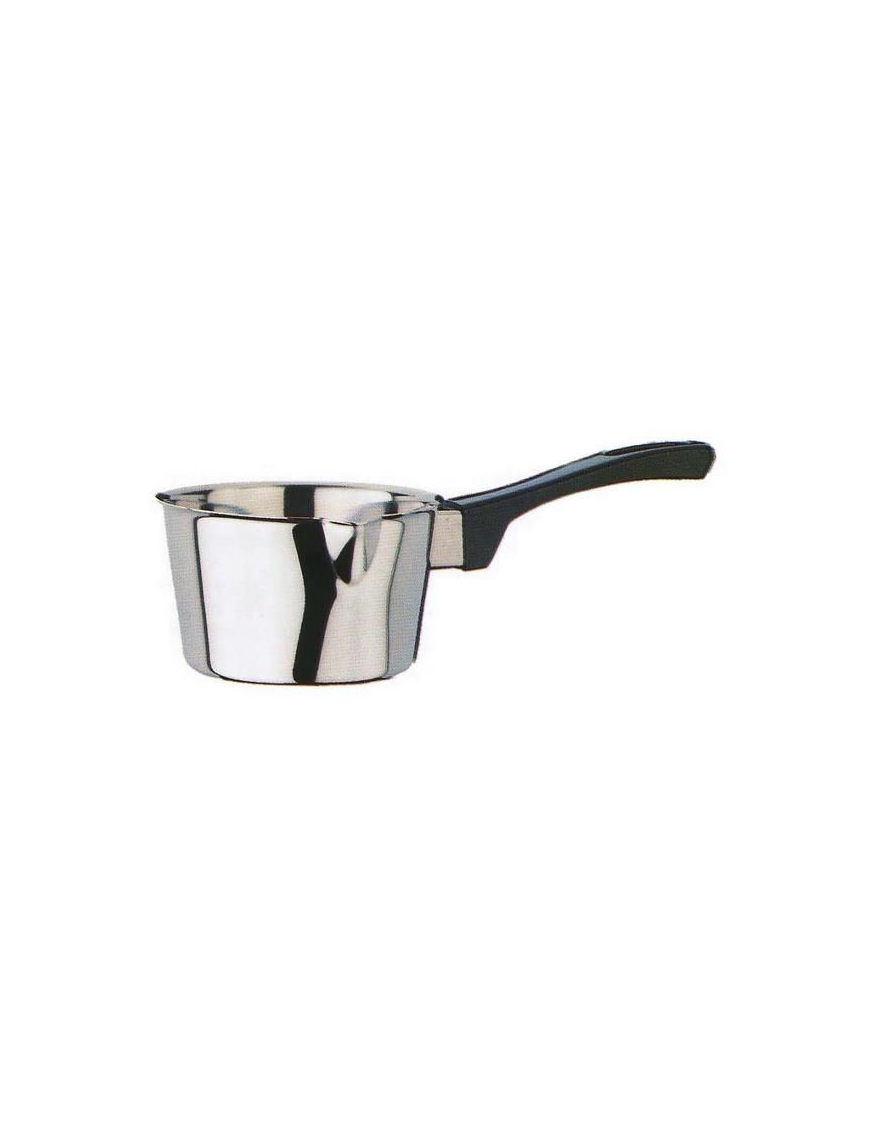CONICAL CASSEROLE DIAMETER 10 CENTIMETERS