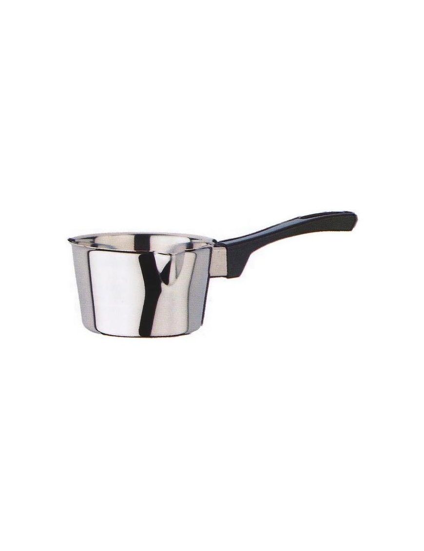 CONICAL CASSEROLE DIAMETER 12 CENTIMETERS
