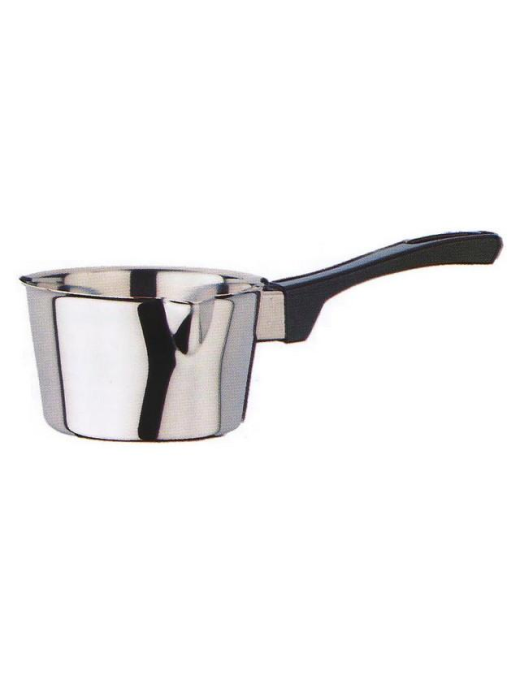 CONICAL CASSEROLE DIAMETER 12 CENTIMETERS