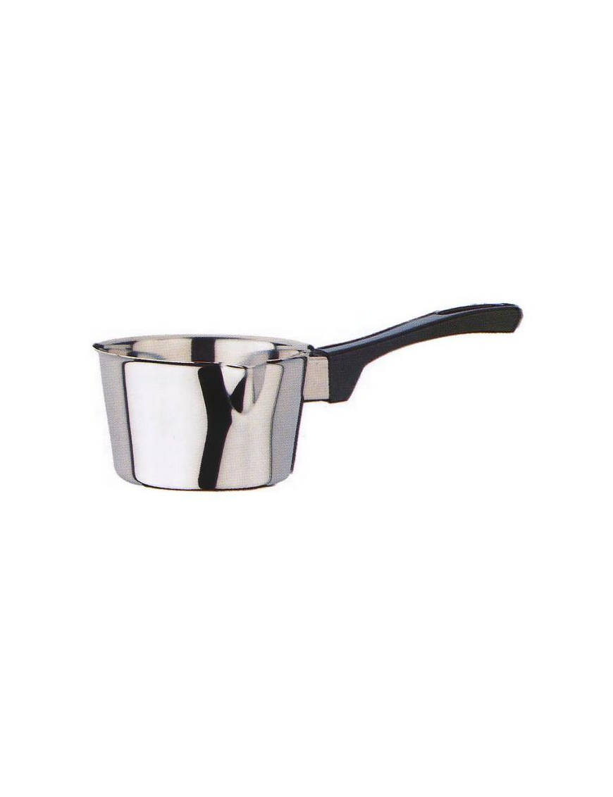 CASSERUOLA CONICA DIAMETRO 14 CENTIMETRI