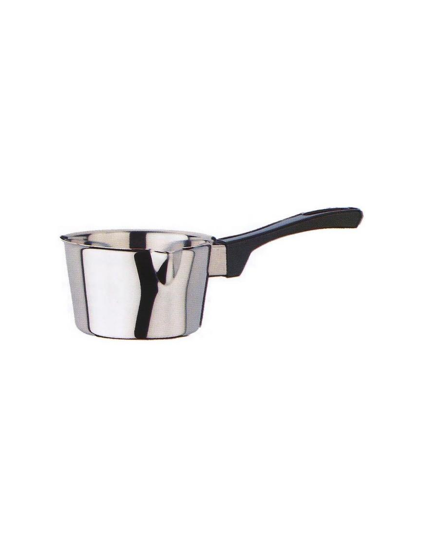 CASSERUOLA CONICA DIAMETRO 16 CENTIMETRI