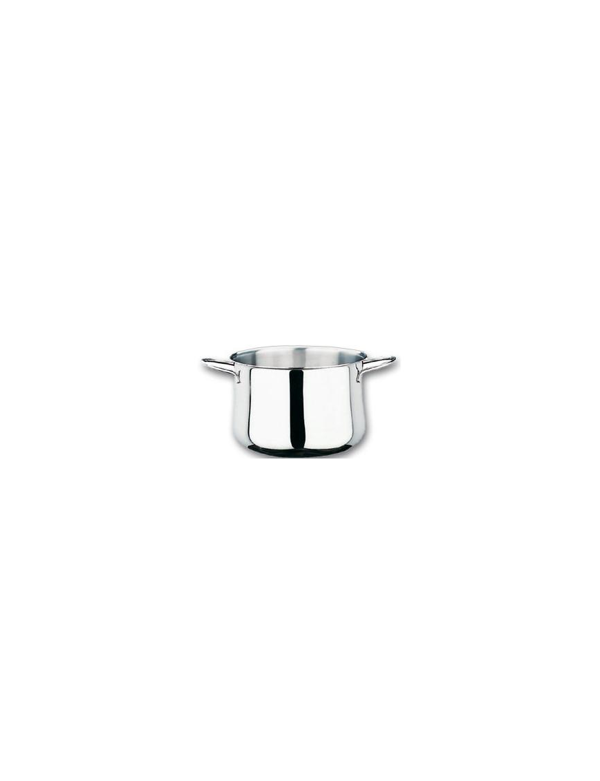 RIVER POT DIAMETER 20 CENTIMETERS