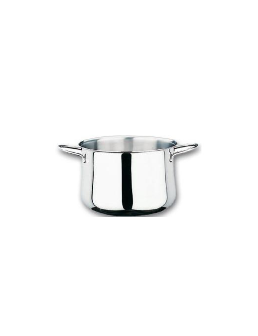 RIVER POT DIAMETER 20 CENTIMETERS