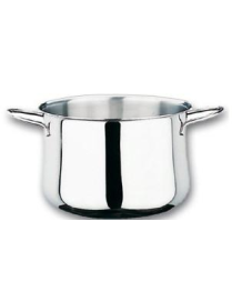 RIVER POT DIAMETER 24 CM