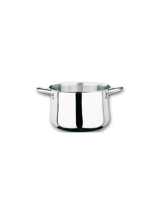 RIVER POT DIAMETER 24 CM