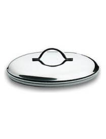 RIVER COVER DIAMETER 20 CM
