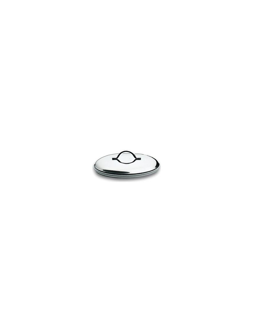 RIVER COVER DIAMETER 22 CENTIMETERS