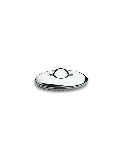 RIVER COVER DIAMETER 22 CENTIMETERS
