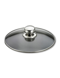BELLAVISTA SPAGHETTI POT 22 CENTIMETERS