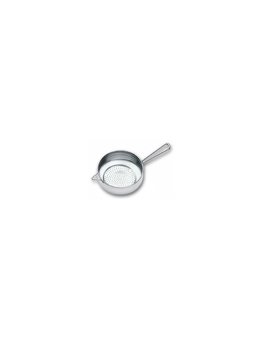RIVER COLANDER