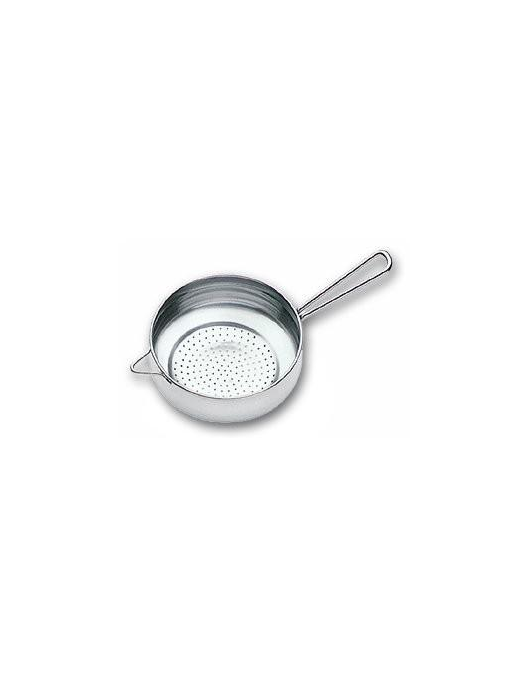 RIVER COLANDER
