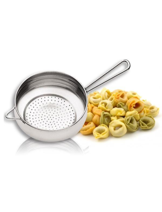RIVER COLANDER