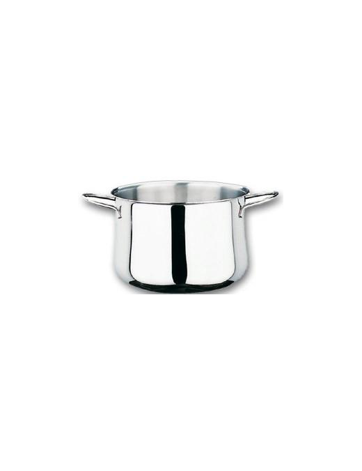 RIVER POT DIAMETER 26 CM