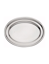 THEMA TRAY 30 CENTIMETERS
