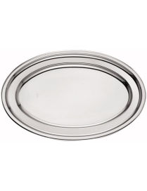 THEMA TRAY 50 CENTIMETERS