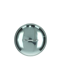 IOBIO COPERCHIO DIAMETRO 18 CENTIMETRI