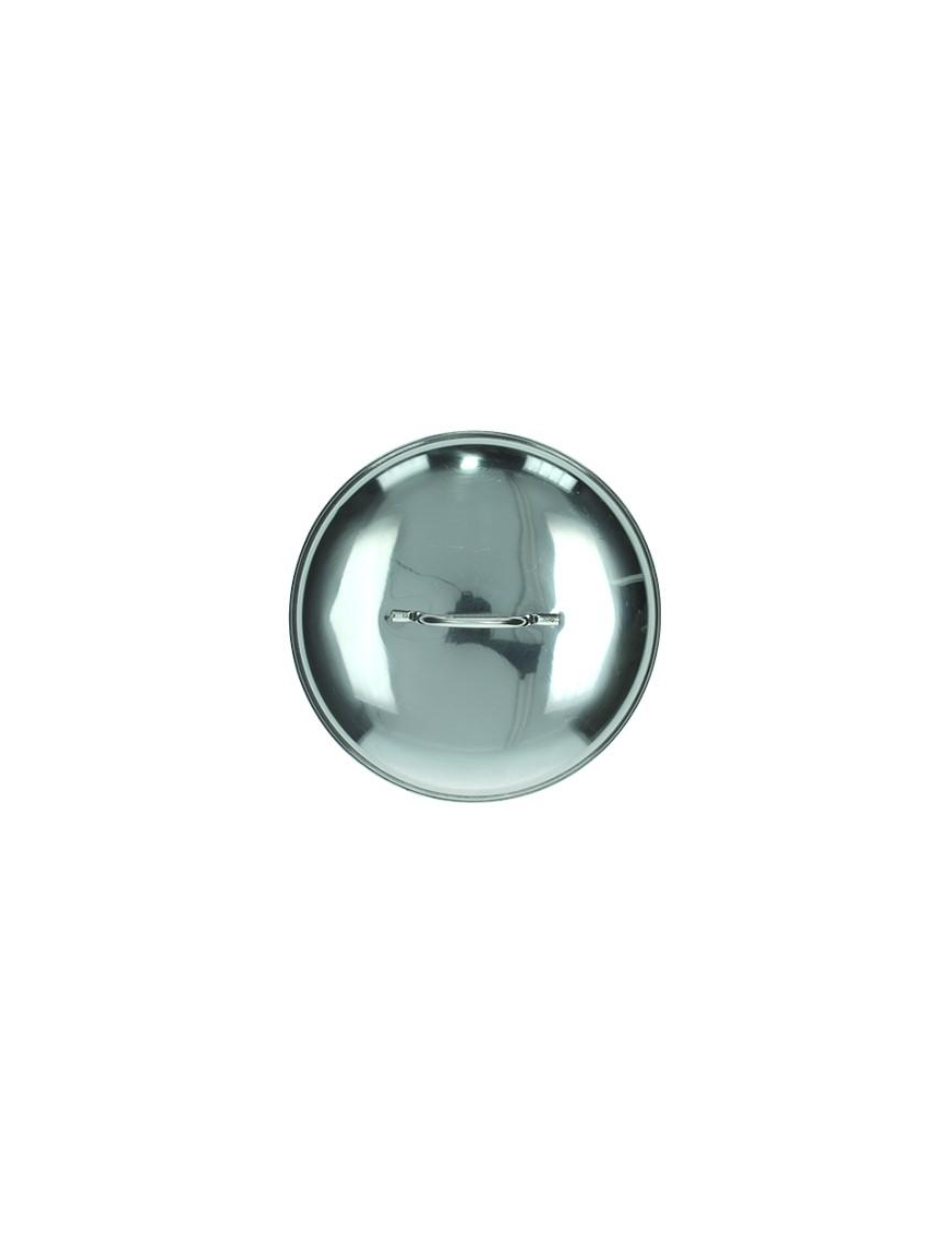 IOBIO COPERCHIO DIAMETRO 20 CENTIMETRI