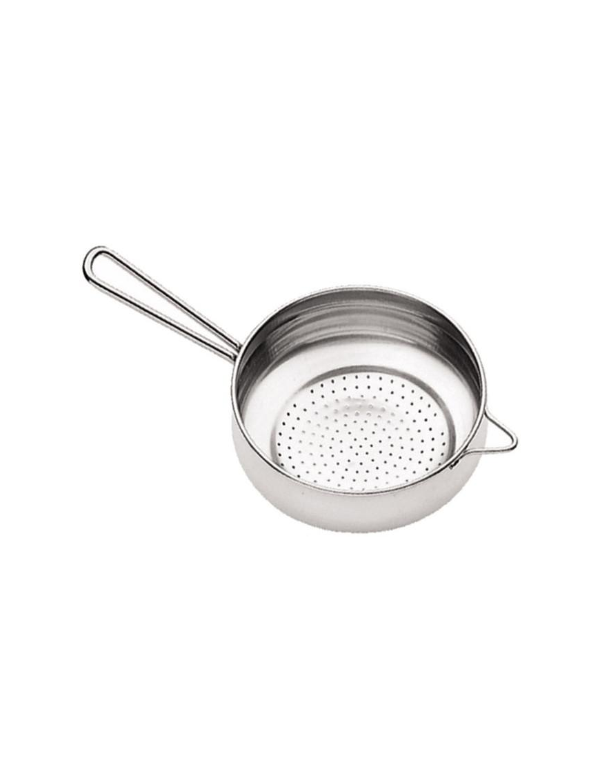 IOBIO INDUCTION STRAINER DIAMETER 14 CENTIMETERS