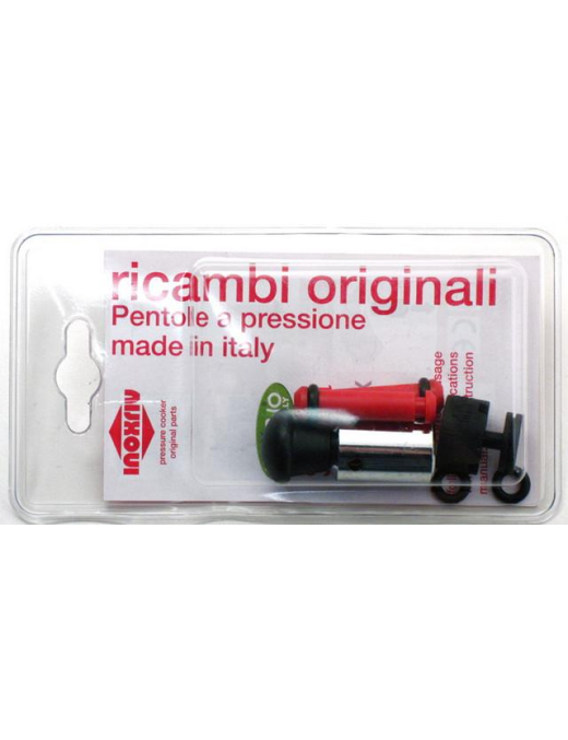 PRESSURE COOKER SPARE PARTS SET