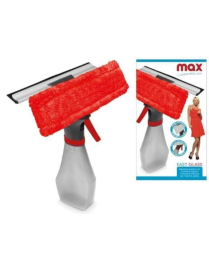 EASY SPRAY 3in1 PER VETRI AUTO/CASA 3821