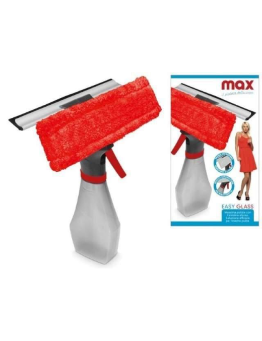 EASY SPRAY 3in1 PER VETRI AUTO/CASA 3821