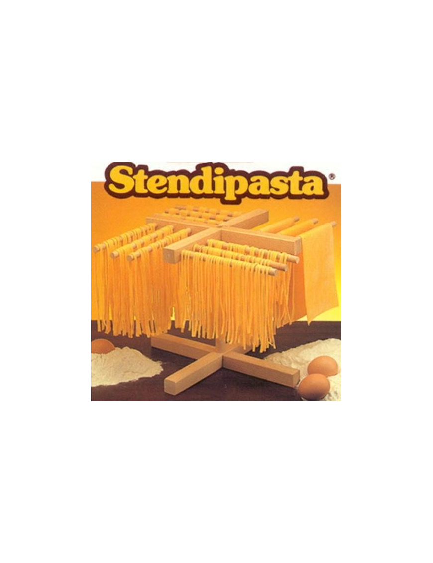 STENDIPASTA
