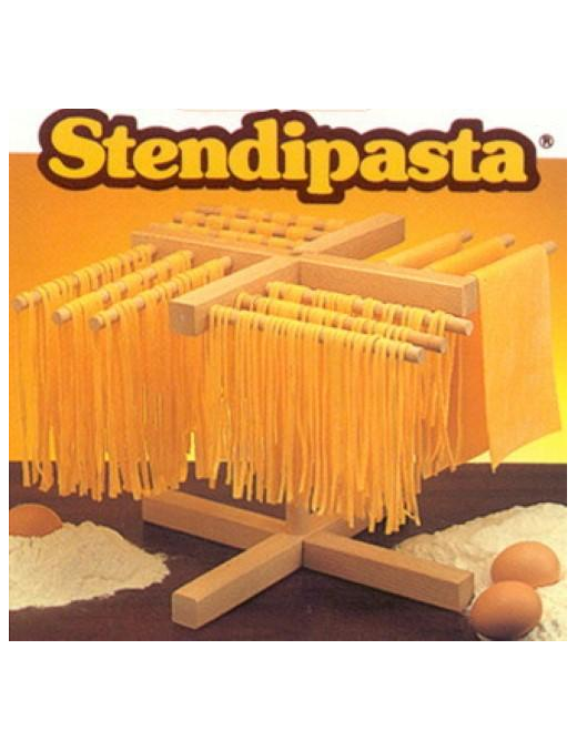 STENDIPASTA