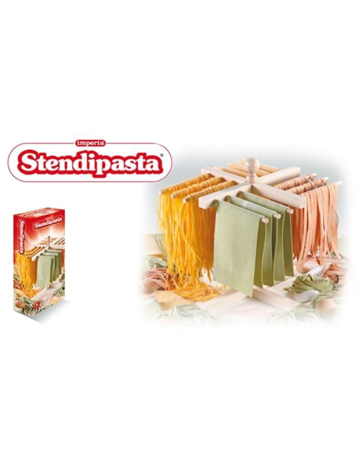 STENDIPASTA