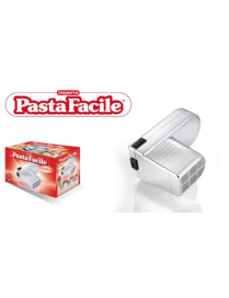 MOTORE PASTA FACILE UNIVERSALE 220 VOLT