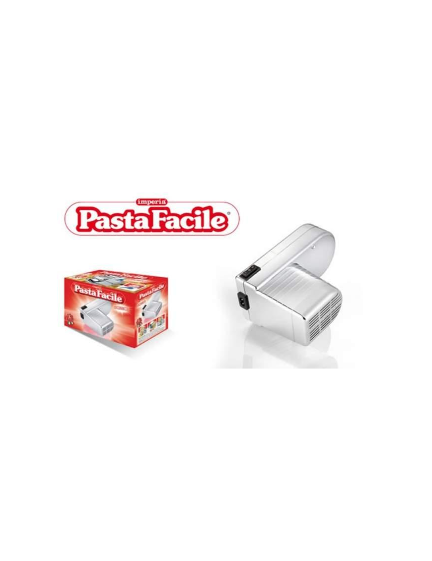 MOTORE PASTA FACILE UNIVERSALE 220 VOLT