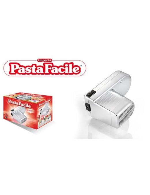 MOTORE PASTA FACILE UNIVERSALE 220 VOLT