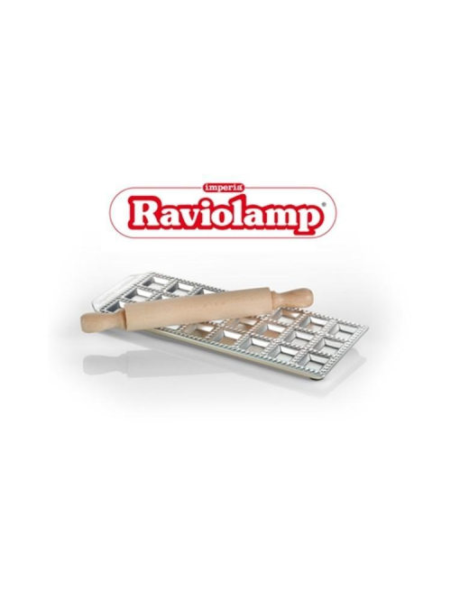RAVIOLAMP 24 RAVIOLI