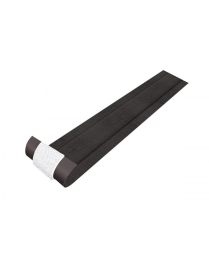 LINEA MEDICALE FARMALINE CEROTTO STRISCIA