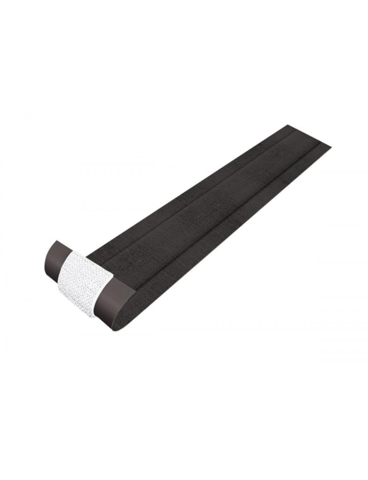 LINEA MEDICALE FARMALINE CEROTTO STRISCIA