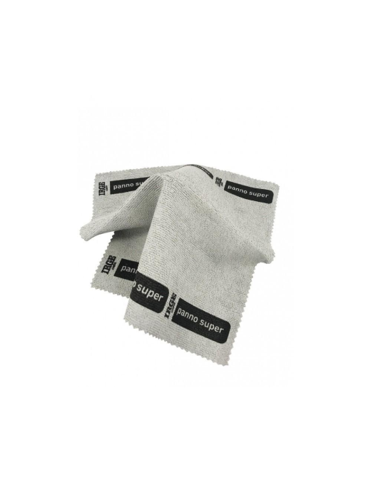 SUPER CLOTH 30x30cm FOR STAINLESS STEEL SURFACES
