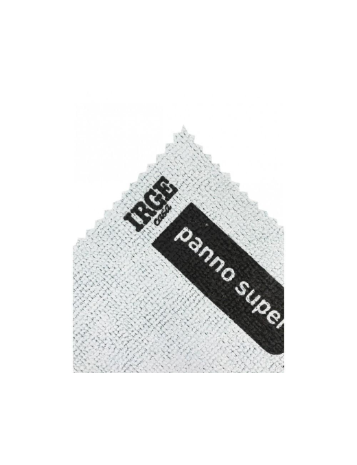 SUPER CLOTH 30x30cm FOR GLASS AND WINDOWS