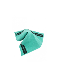 PANNO SUPER 30x30centimetri SPECIFICI PER BAGNO