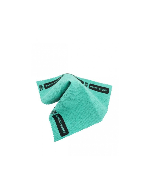 PANNO SUPER 30x30centimetri SPECIFICI PER BAGNO