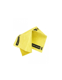 PANNO SUPER 30x30centimetri SPECIFICI PER CUCINA