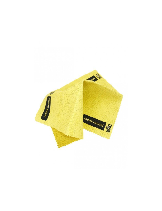 PANNO SUPER 30x30centimetri SPECIFICI PER CUCINA