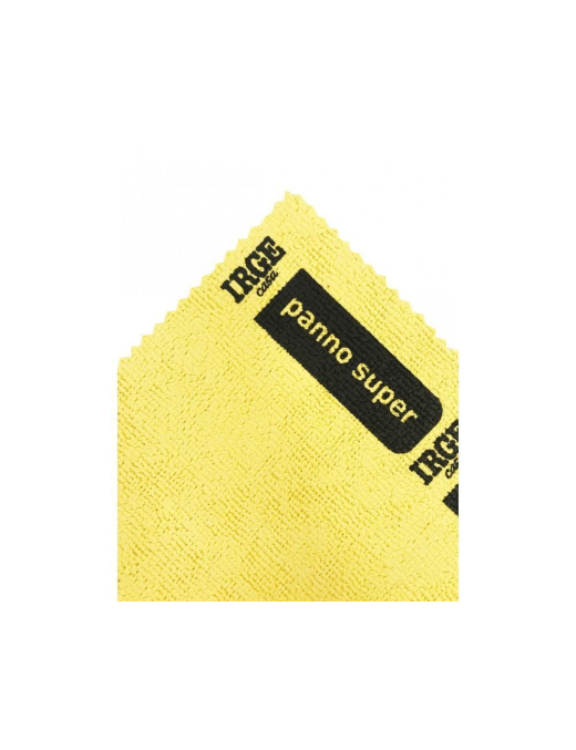 SUPER CLOTH 30x30cm SPECIFIC FOR THE KITCHEN