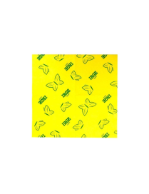 YELLOW MULTIPURPOSE CLOTH 3 pieces