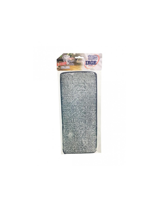 SPARE FLAT MOP