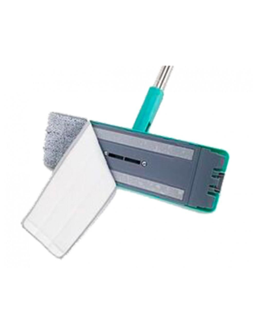 SPARE FLAT MOP