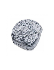 SPARE FLAT MOP